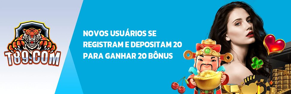 apostas esportivas jogos de hoje